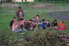 rajd06_086