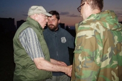 rajd06_104