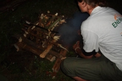 rajd06_110