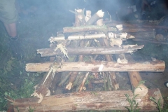 rajd06_111