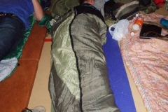rajd06_120