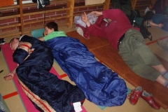 rajd06_125