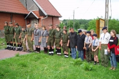 rajd06_130