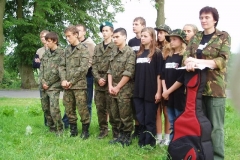 rajd06_131