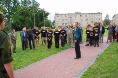 rajd06_132