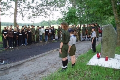 rajd06_135