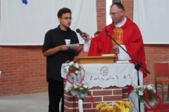 rajd06_143