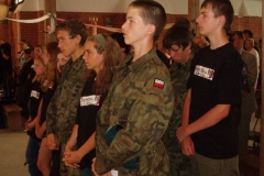 rajd06_145