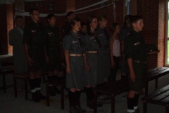 rajd06_151