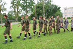 rajd06_152