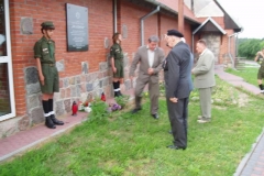 rajd06_153