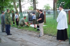 rajd06_154