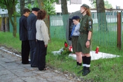 rajd06_155