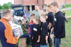 rajd06_157