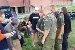 rajd06_159
