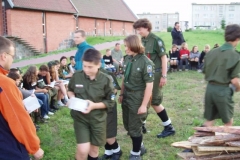 rajd06_164
