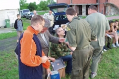 rajd06_166