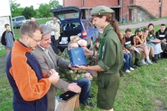 rajd06_167