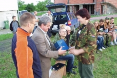 rajd06_168
