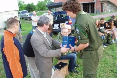 rajd06_169