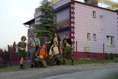 rajd06_175