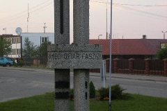 rajd06_176