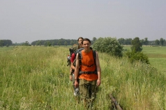 rajd06_189