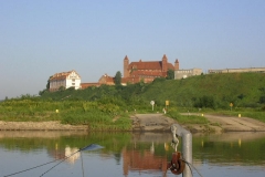 rajd06_196