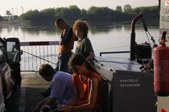 rajd06_197