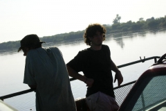 rajd06_198