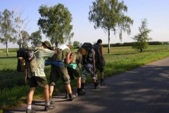 rajd06_199
