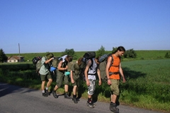 rajd06_200
