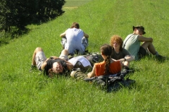 rajd06_202