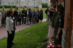 rajd06_204