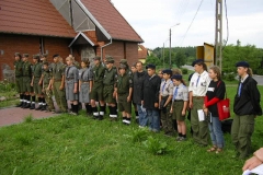 rajd06_205