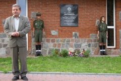 rajd06_206