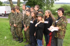 rajd06_207