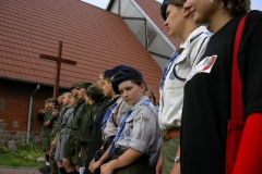 rajd06_208