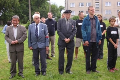 rajd06_209