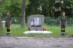 rajd06_211