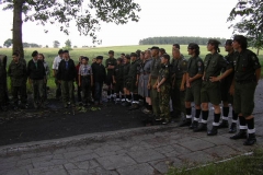 rajd06_212