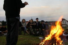 rajd06_217