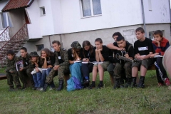 rajd06_218