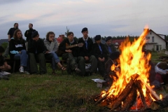 rajd06_219
