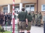 VII Rajd Łupaszki