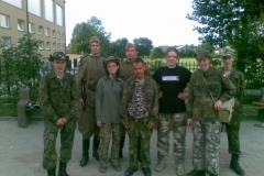krystian_01