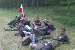 krystian_03