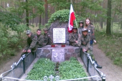 krystian_04