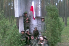 krystian_05