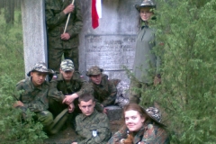 krystian_06